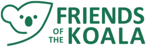 Friends Database